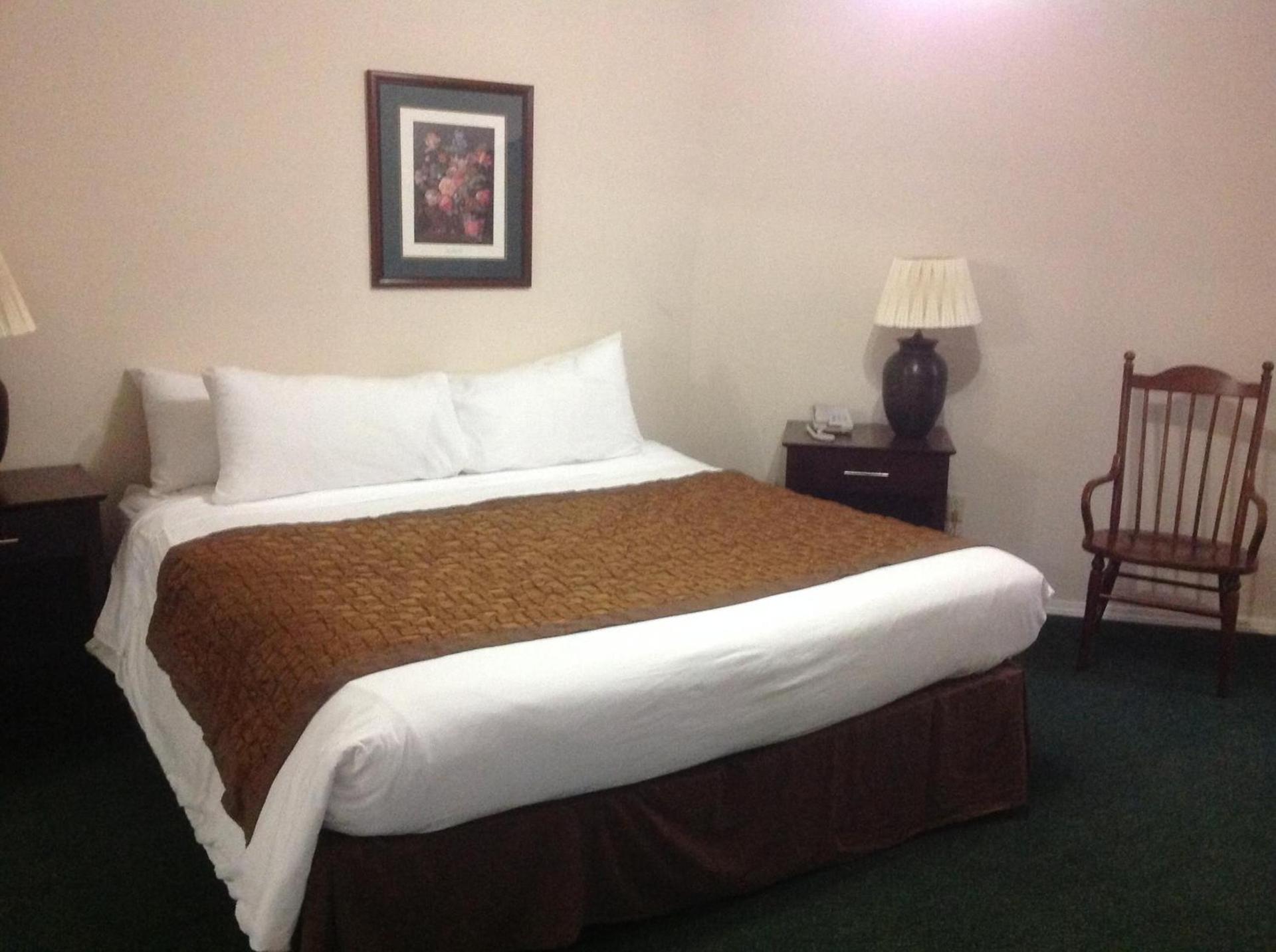 Hawthorn Extended Stay by Wyndham El Paso photo 22
