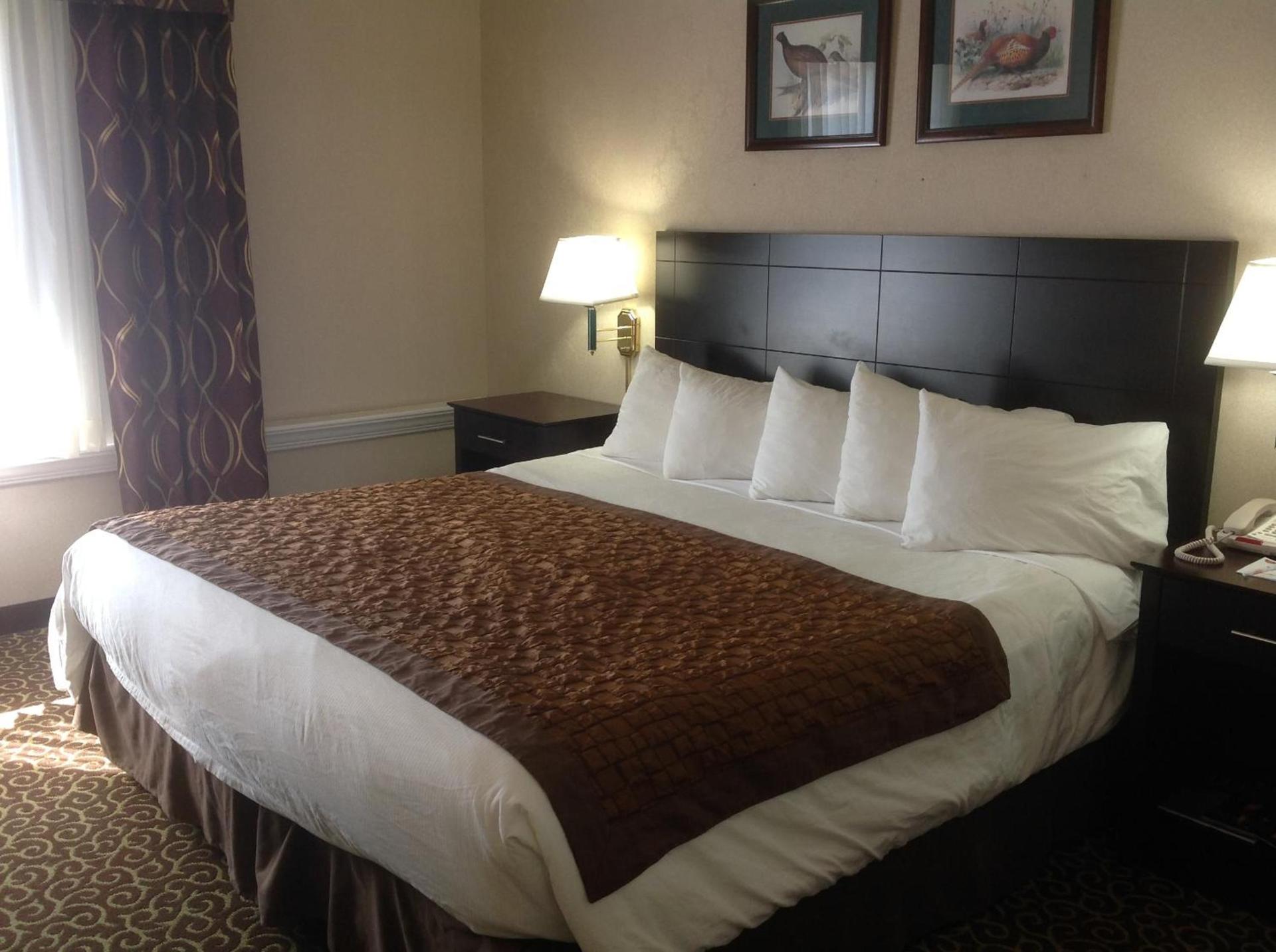 Hawthorn Extended Stay by Wyndham El Paso photo 18