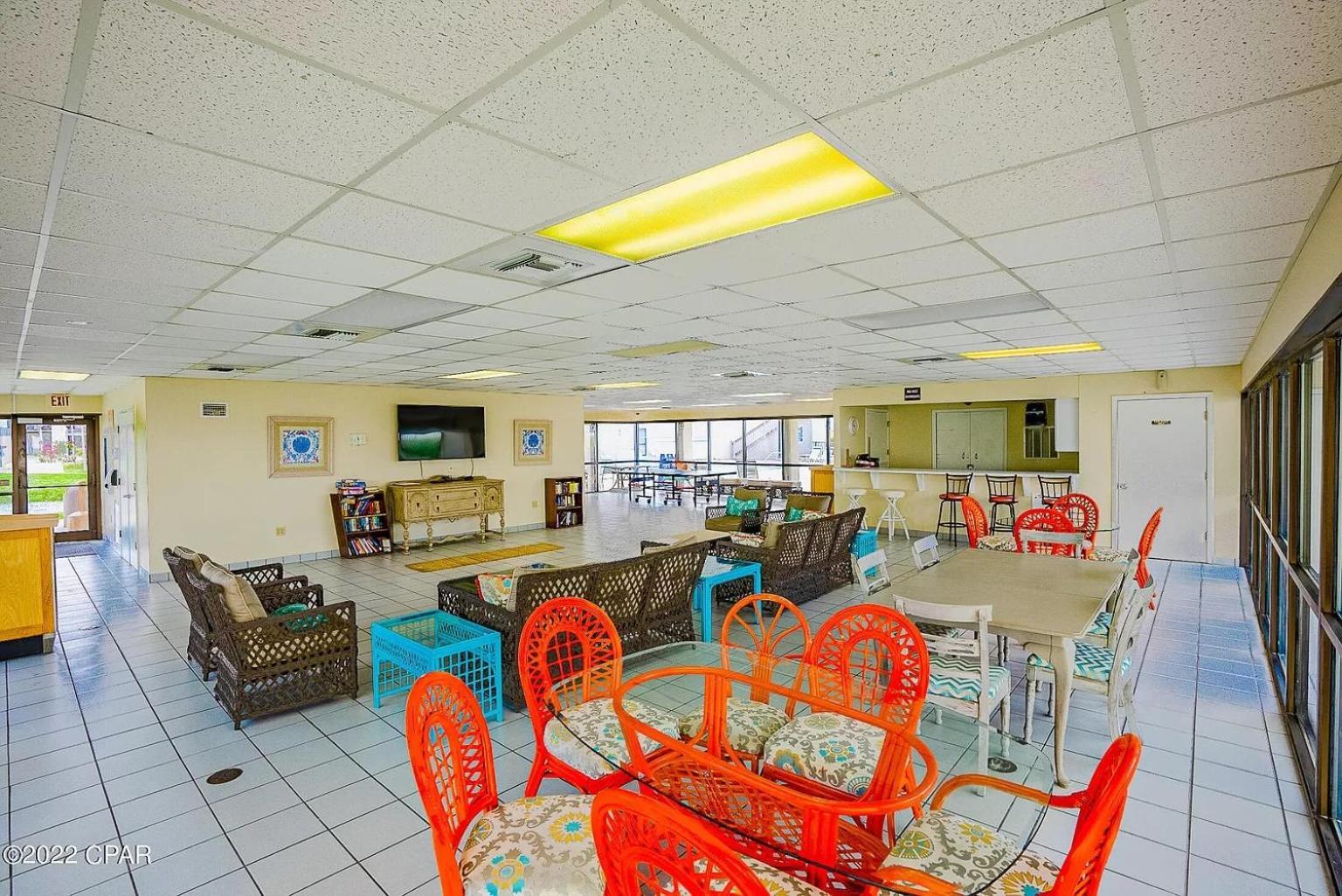 Sugar Beach Condo photo 26