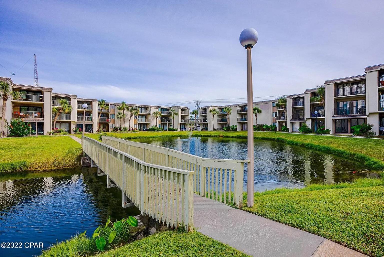 Sugar Beach Condo photo 25