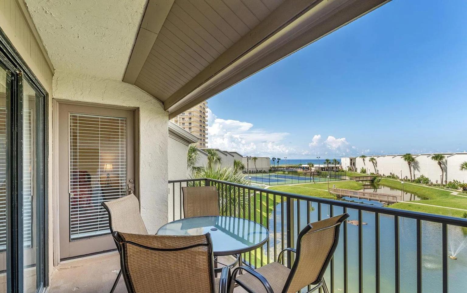 Sugar Beach Condo photo 2