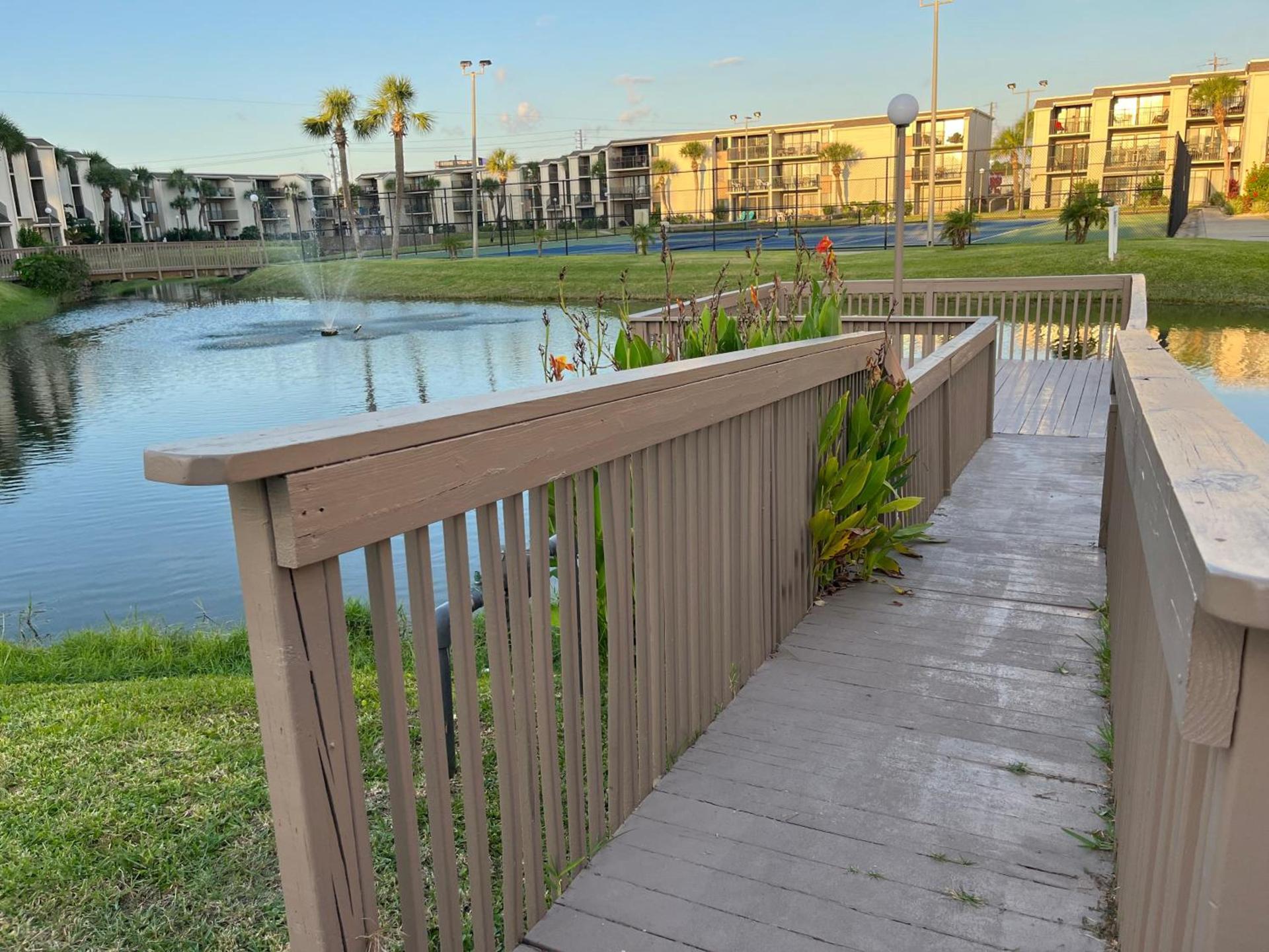 Sugar Beach Condo photo 30