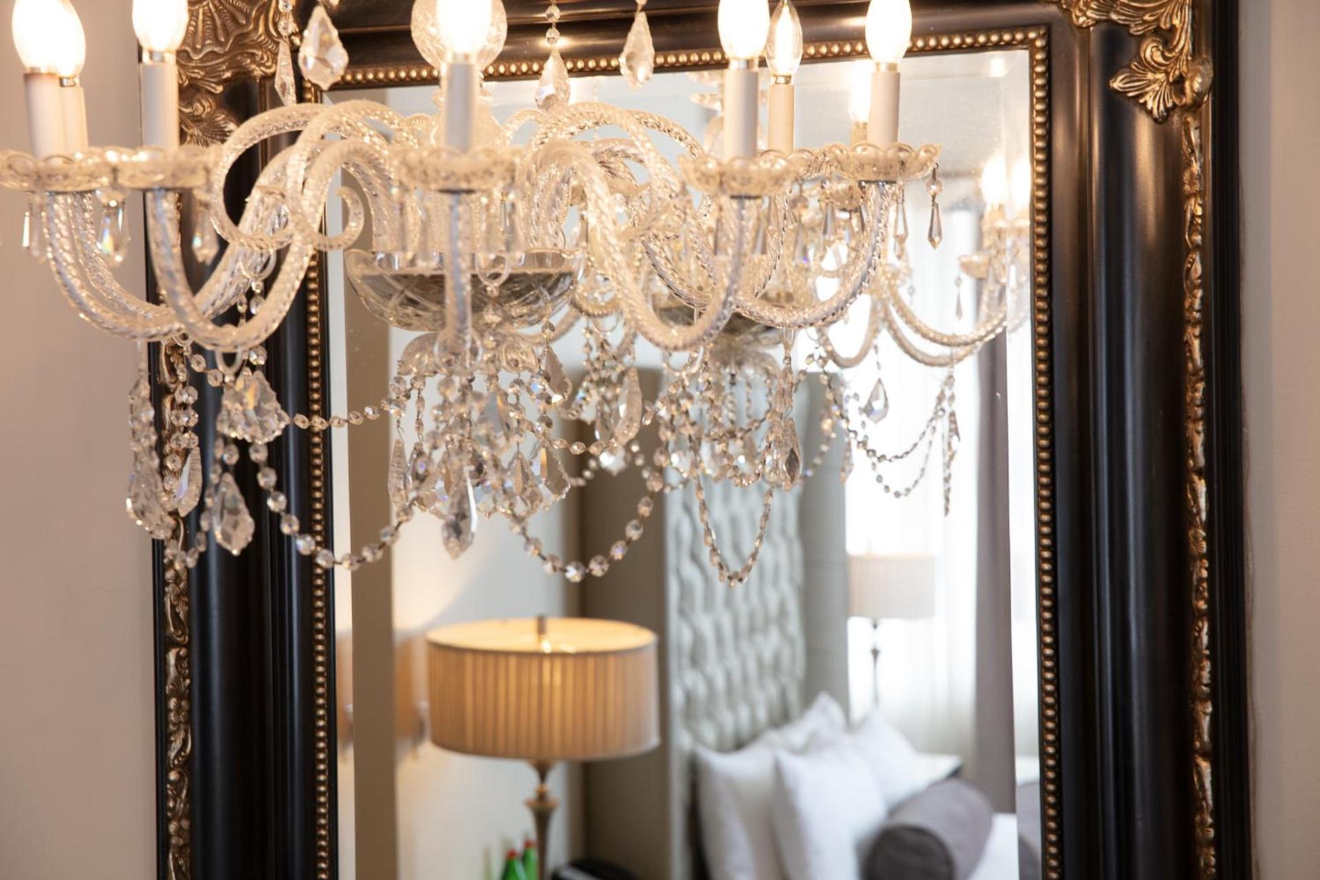 International House Hotel photo 58