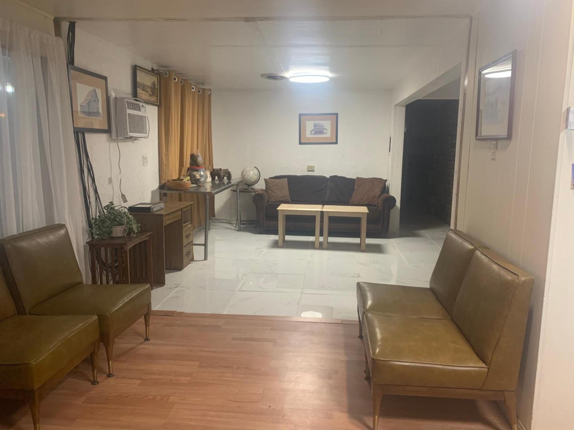 66 Motel photo 35