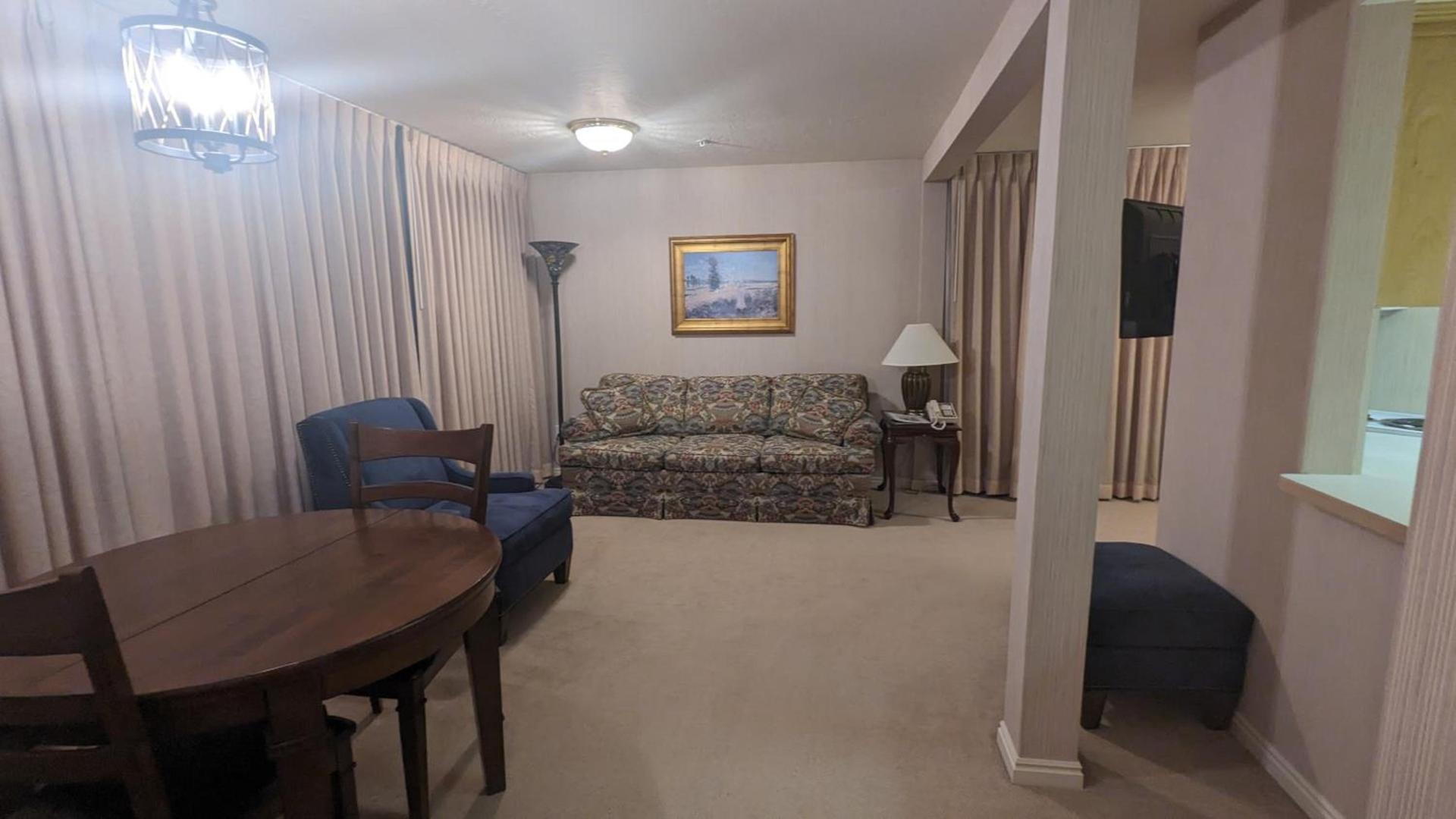 The Kimball at Temple Square photo 26