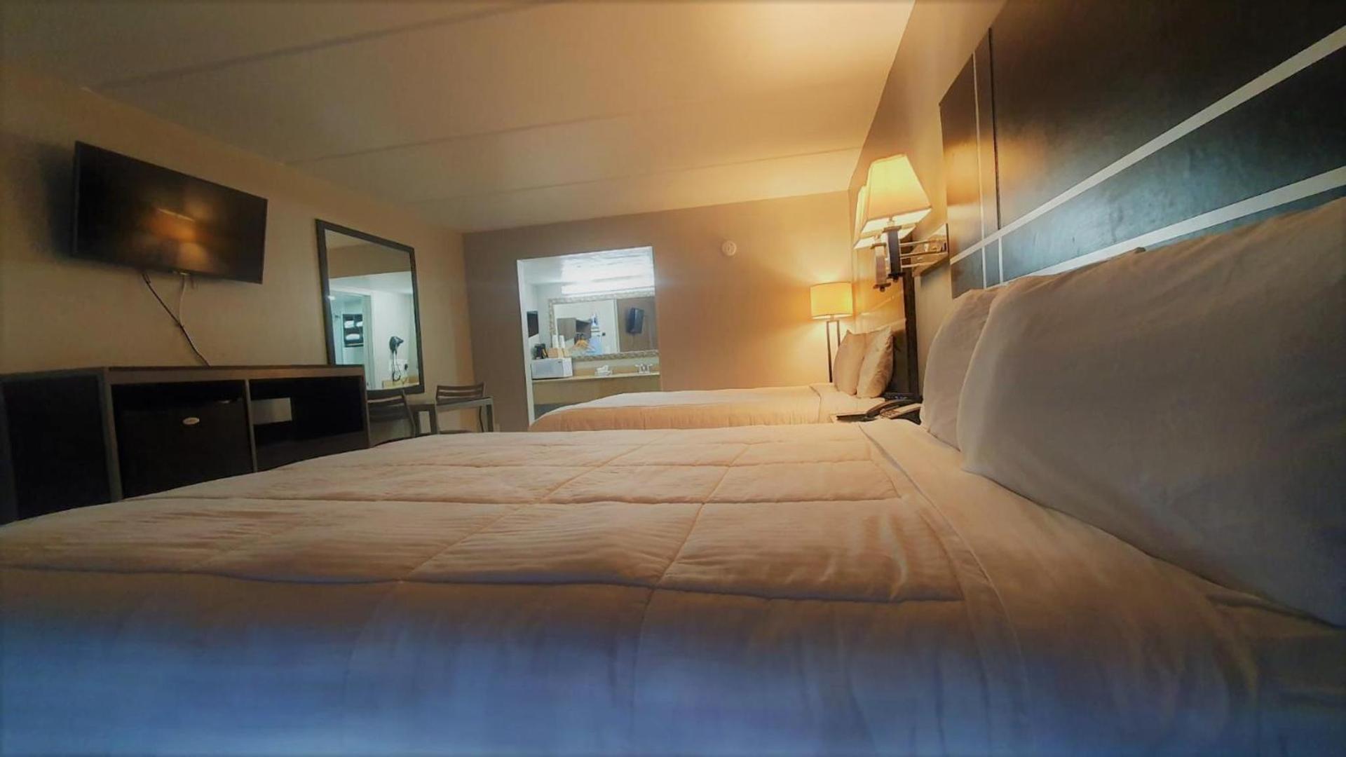 South Padre Island Lodge photo 3