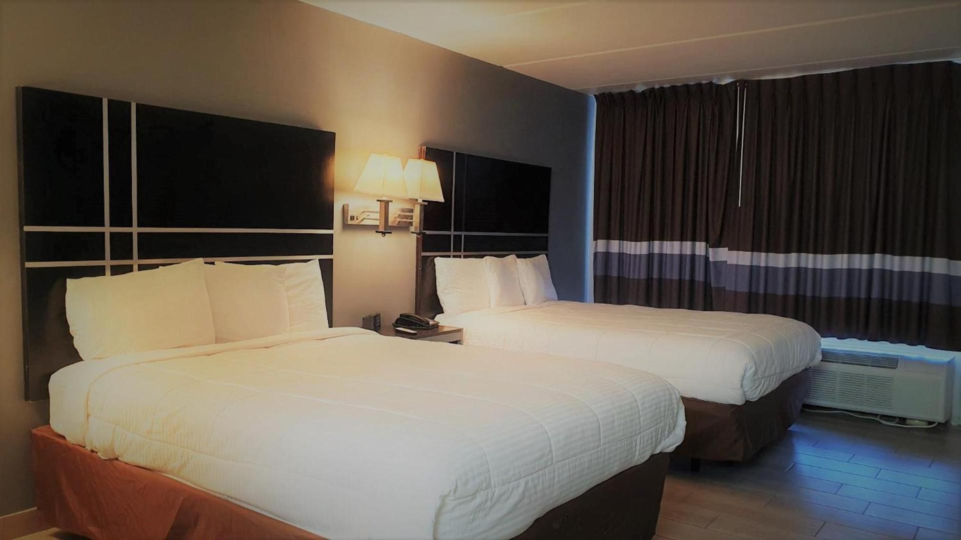 South Padre Island Lodge photo 17