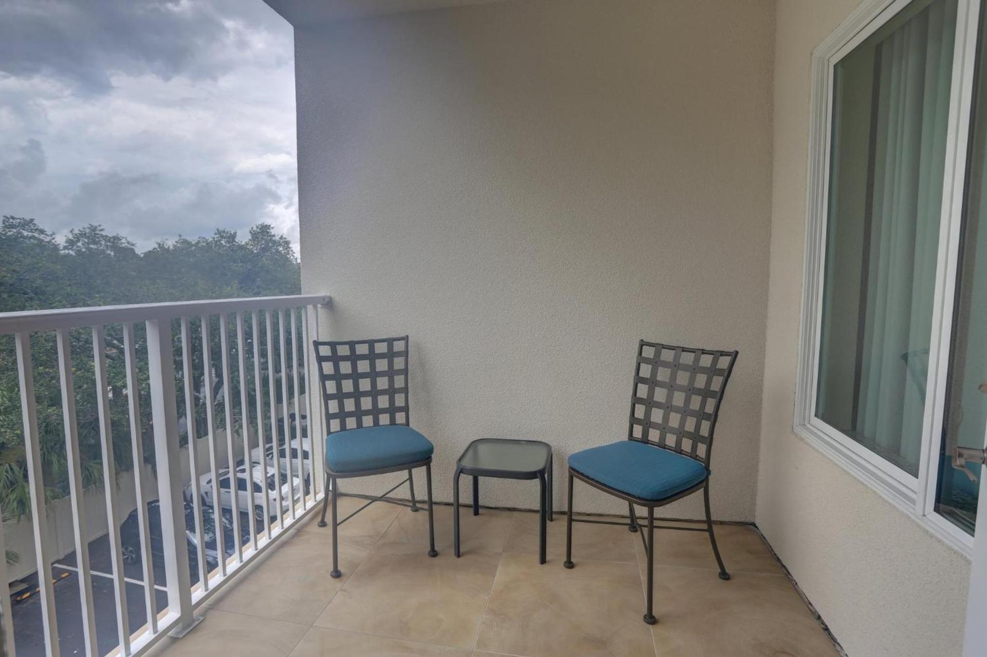 Candlewood Suites - Safety Harbor by IHG photo 25