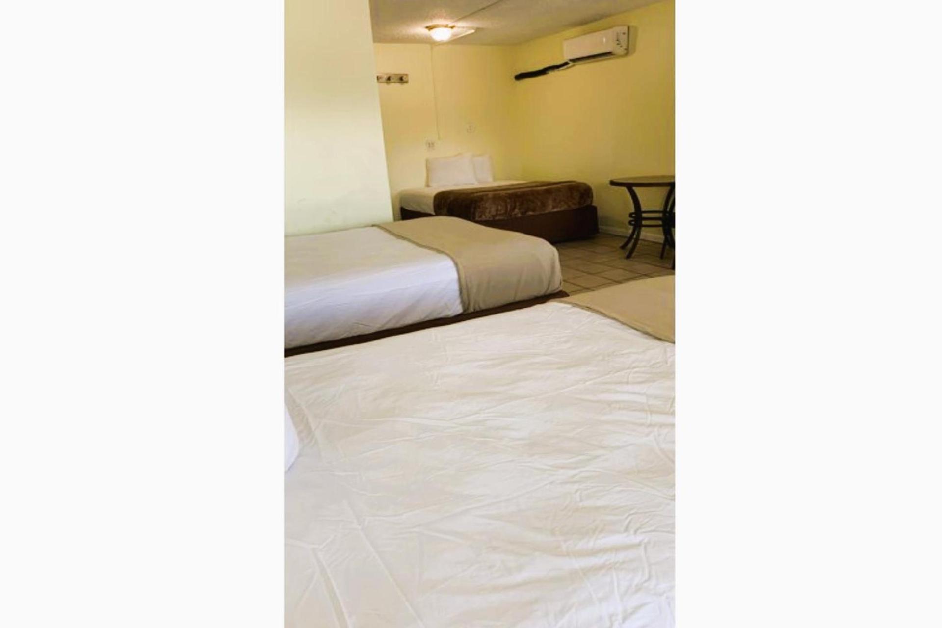 OYO Hotel Rockport- Bay View photo 43