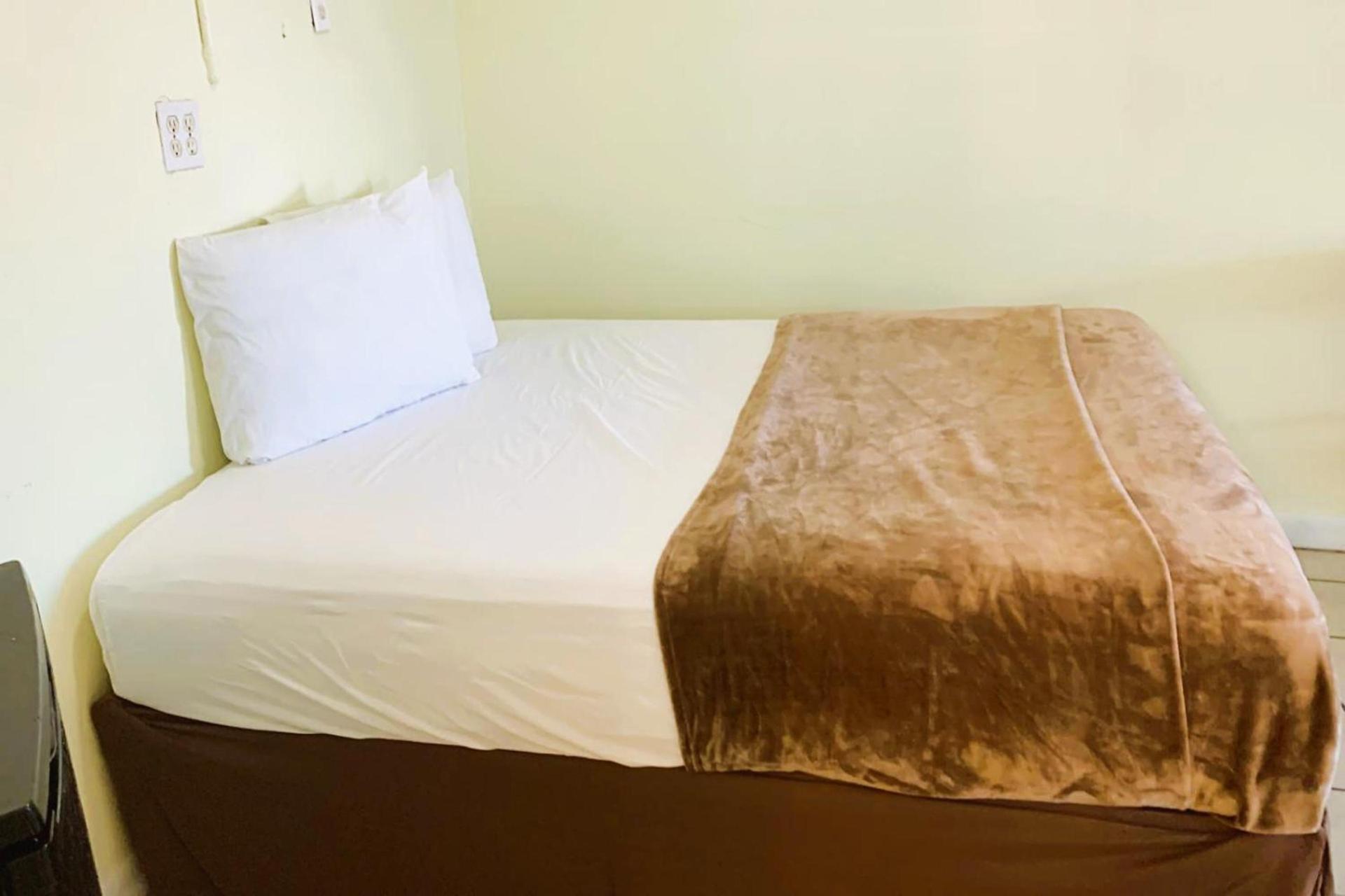 OYO Hotel Rockport- Bay View photo 71
