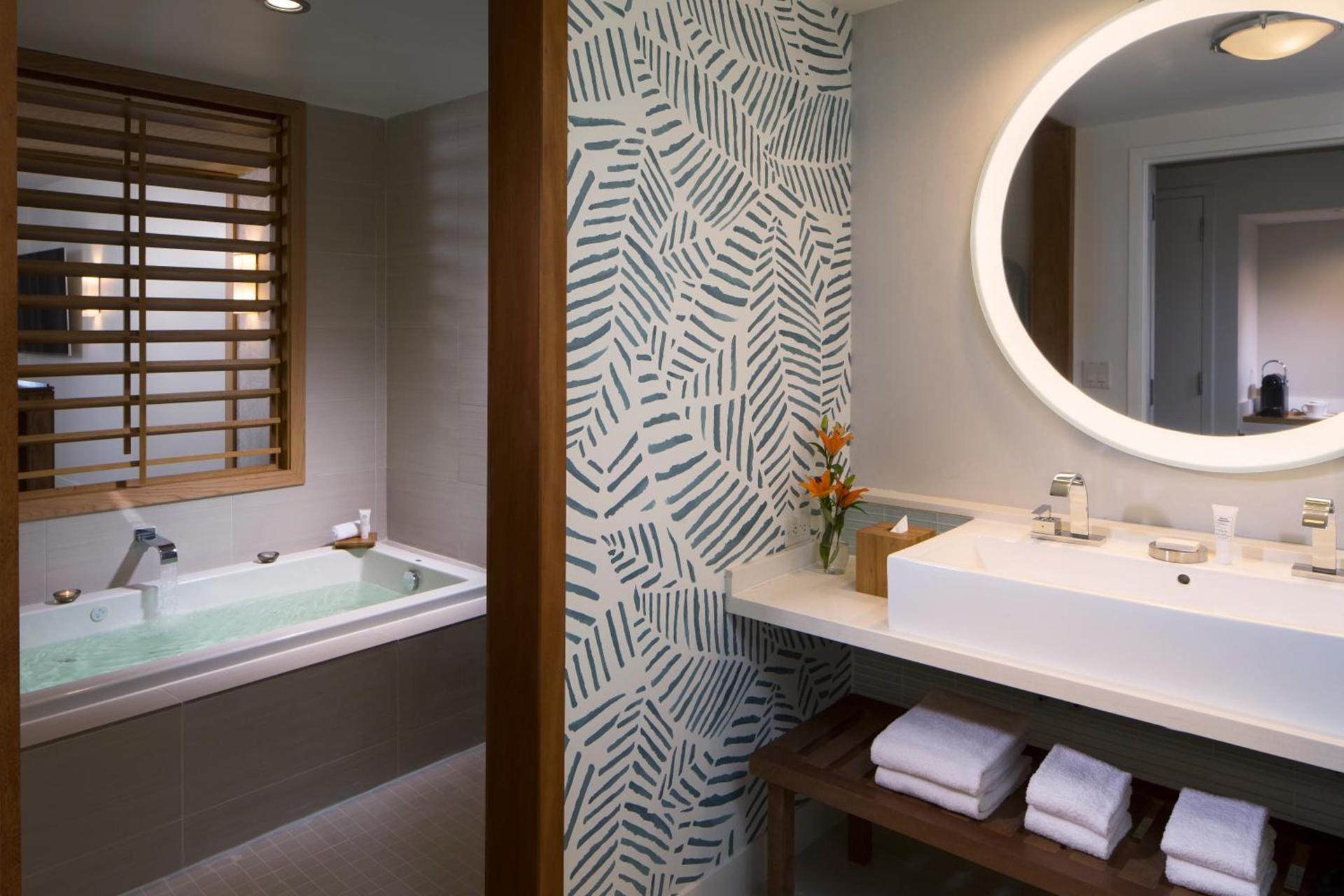 Eden Roc Miami Beach photo 63