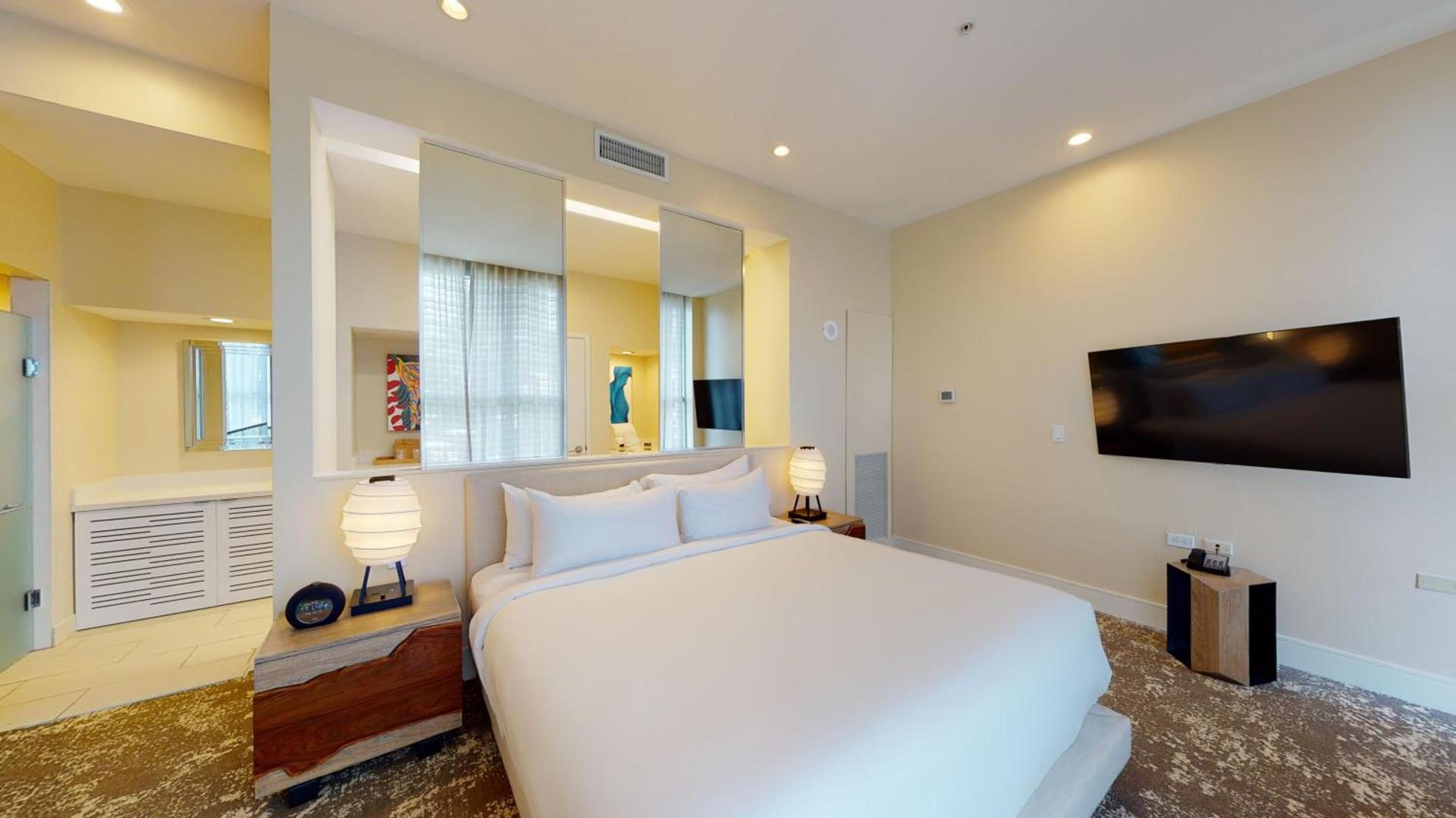 Eden Roc Miami Beach photo 100