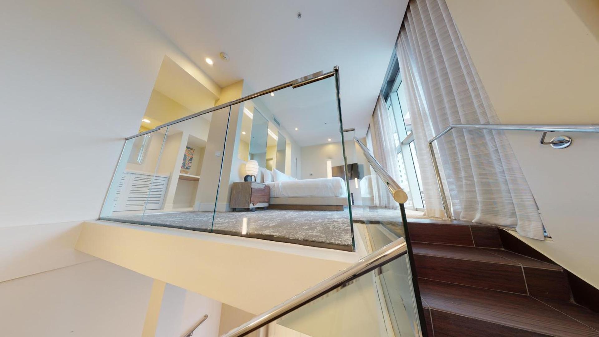 Eden Roc Miami Beach photo 37