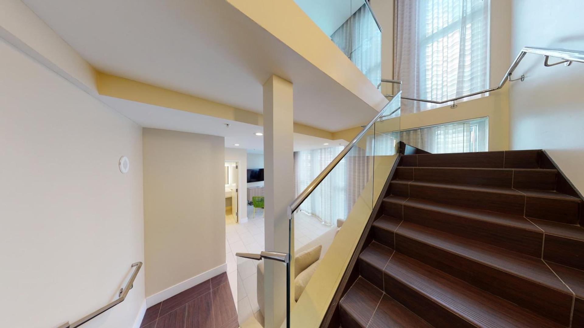 Eden Roc Miami Beach photo 39