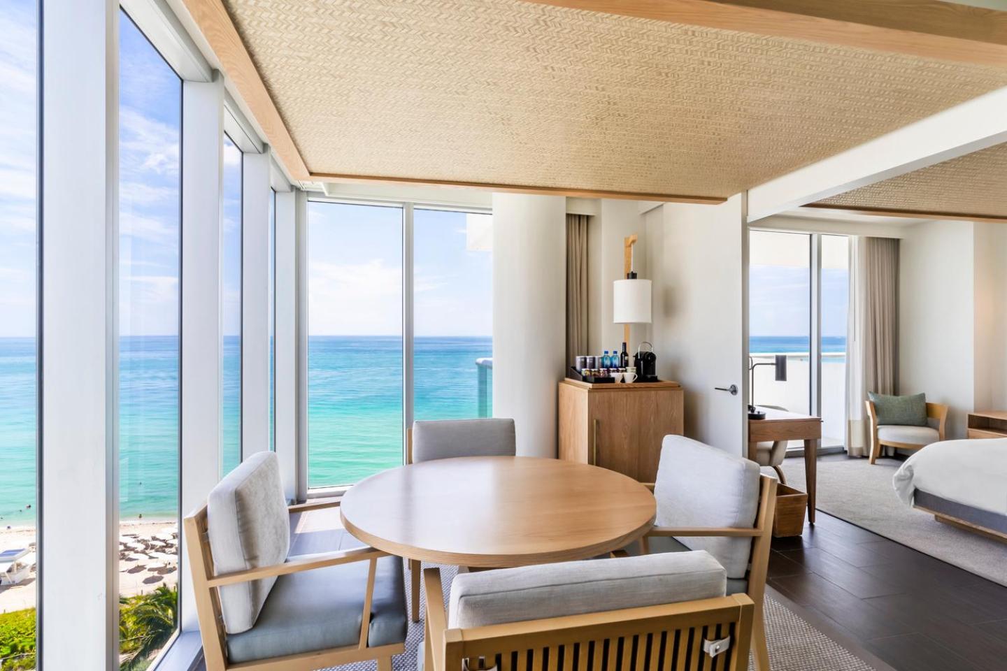 Eden Roc Miami Beach photo 47