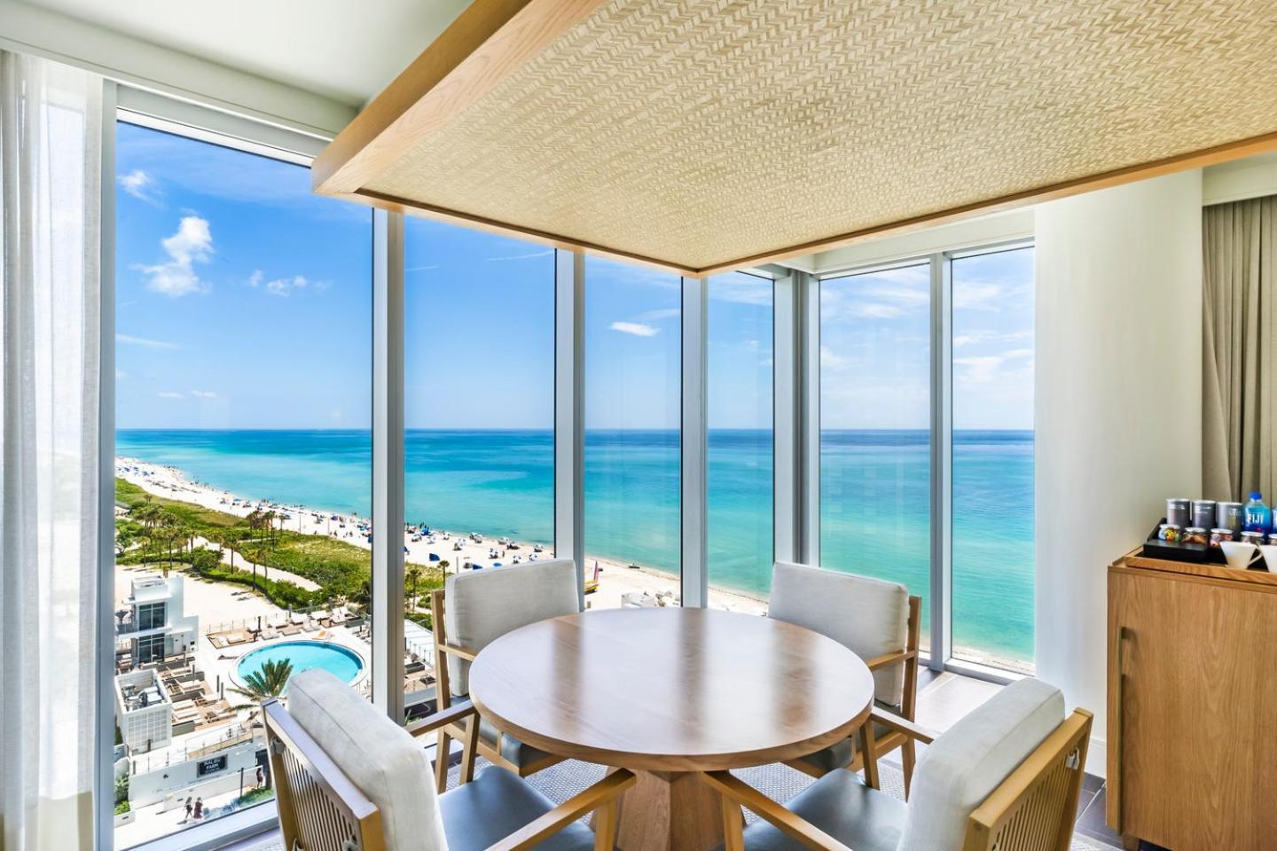 Eden Roc Miami Beach photo 84