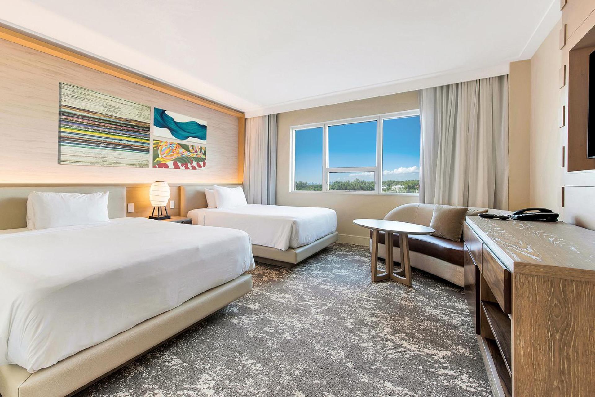Eden Roc Miami Beach photo 43