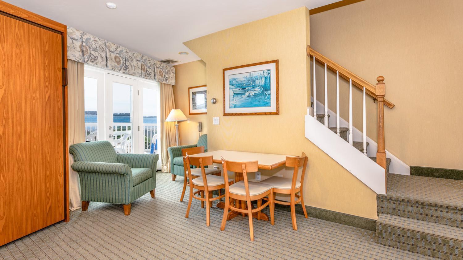 Green Harbor Resort photo 4
