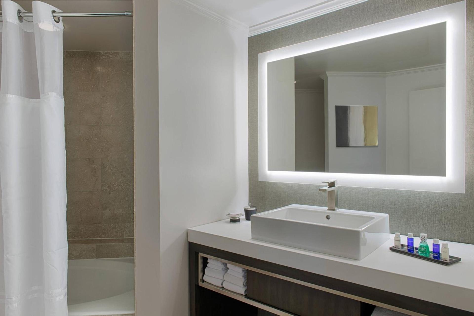 Sawgrass Marriott Golf Resort & Spa photo 49