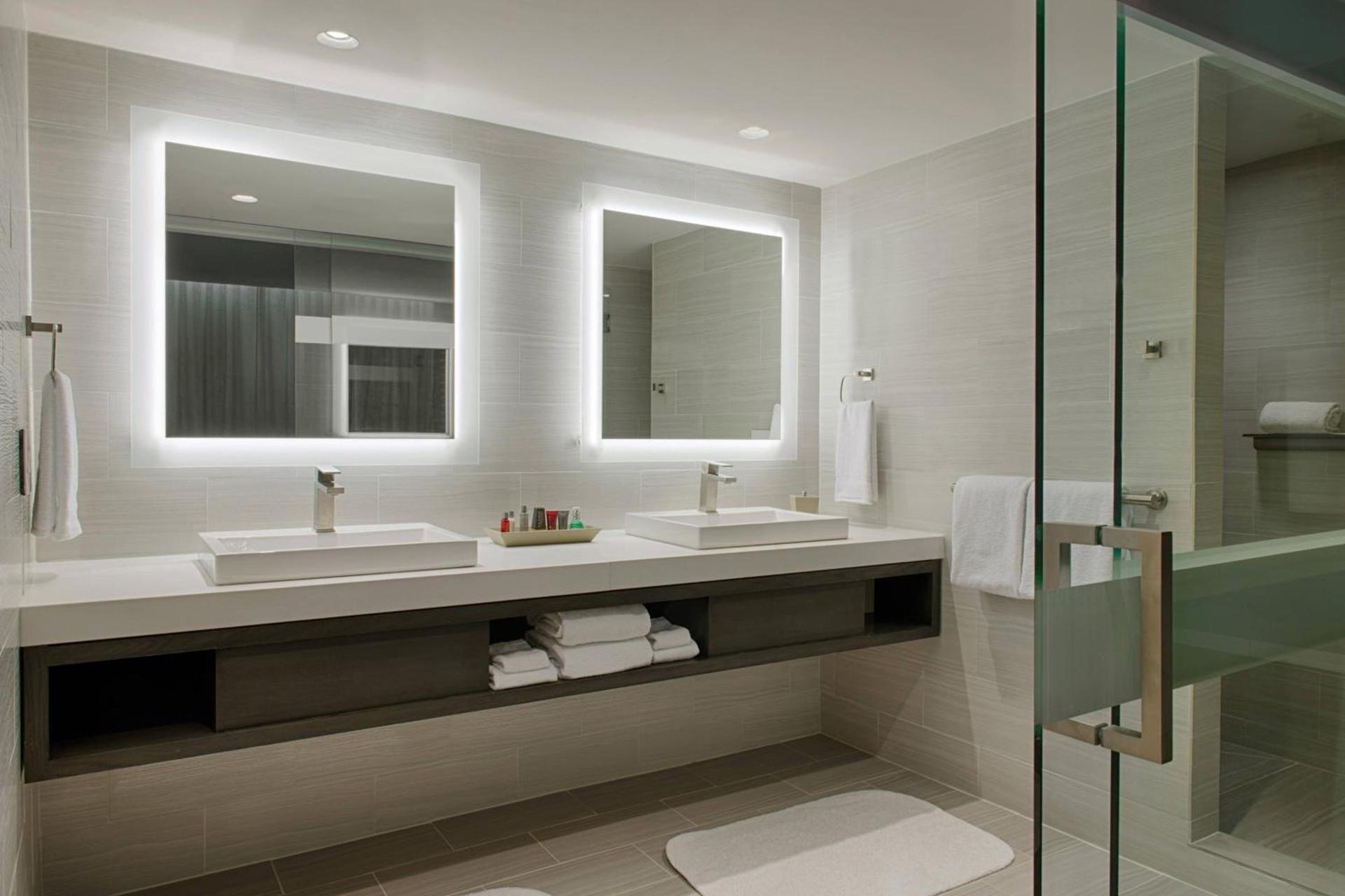 Sawgrass Marriott Golf Resort & Spa photo 52