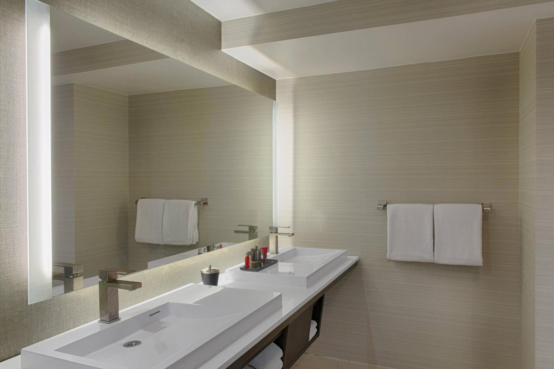 Sawgrass Marriott Golf Resort & Spa photo 61