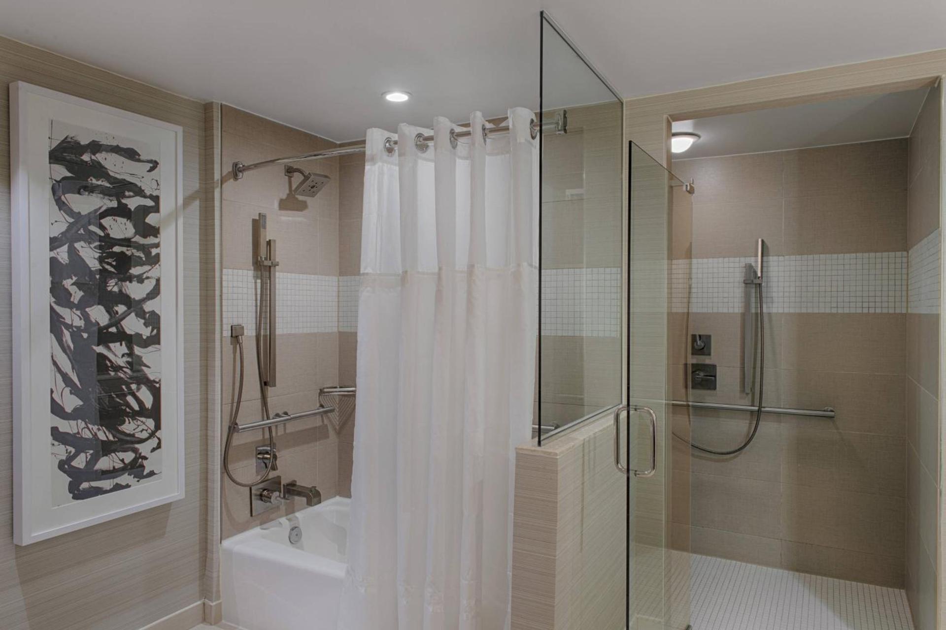 Sawgrass Marriott Golf Resort & Spa photo 62