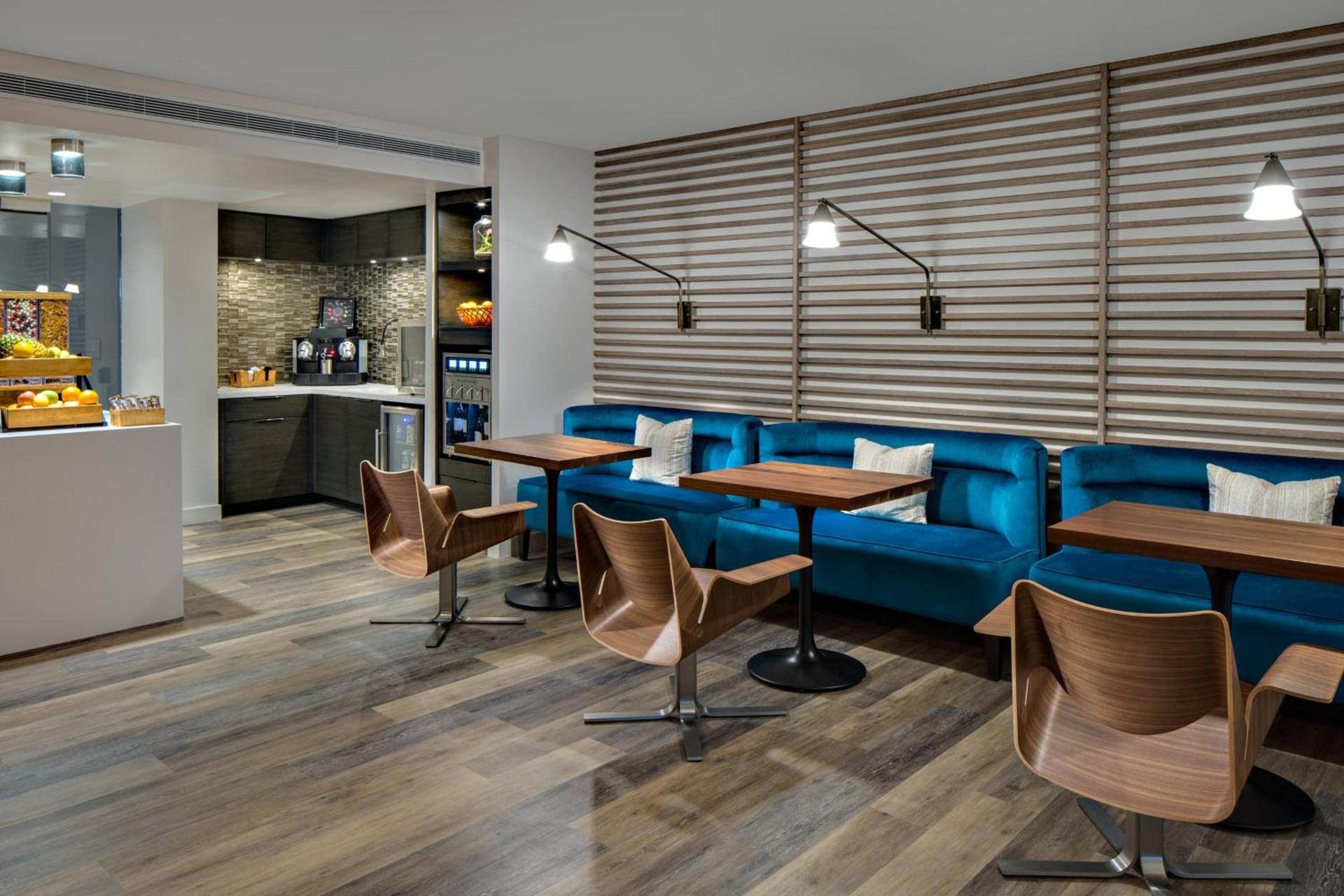 Sawgrass Marriott Golf Resort & Spa photo 65