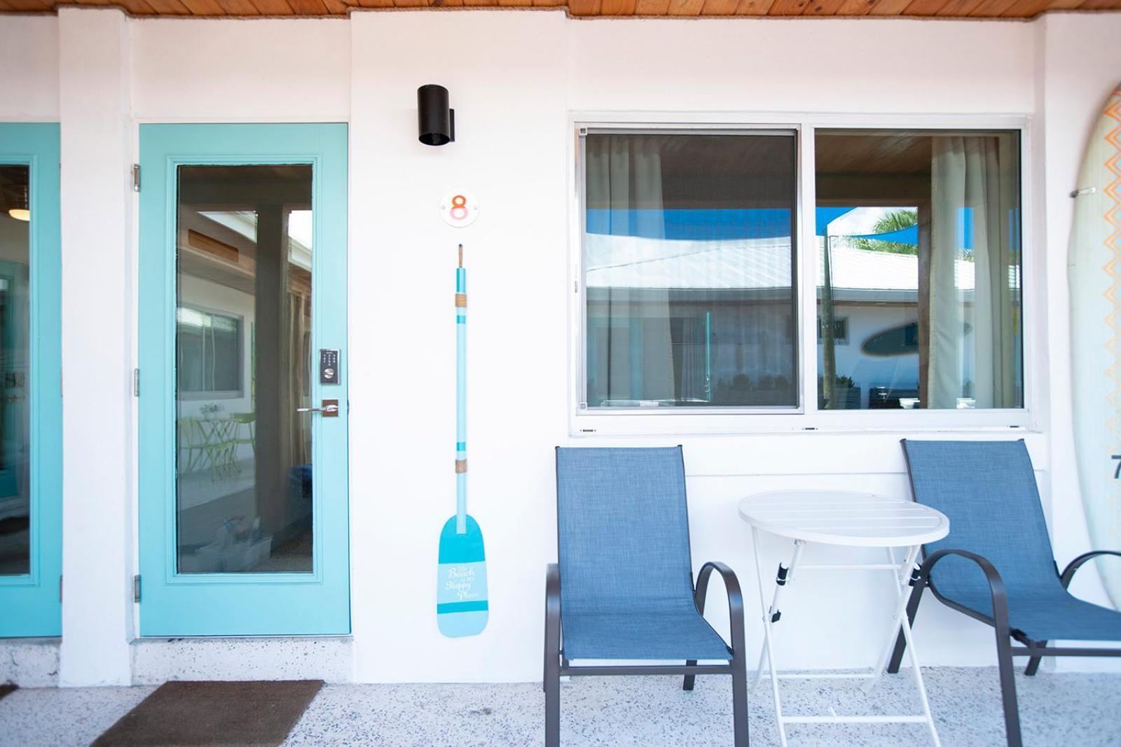 Casa Limonada Boutique Motel photo 3
