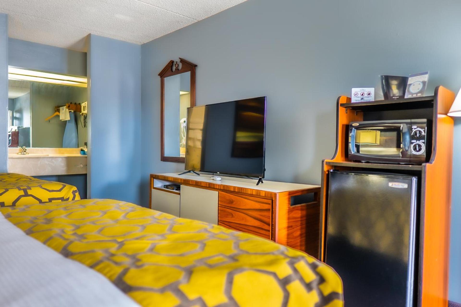 Baymont by Wyndham London KY photo 5