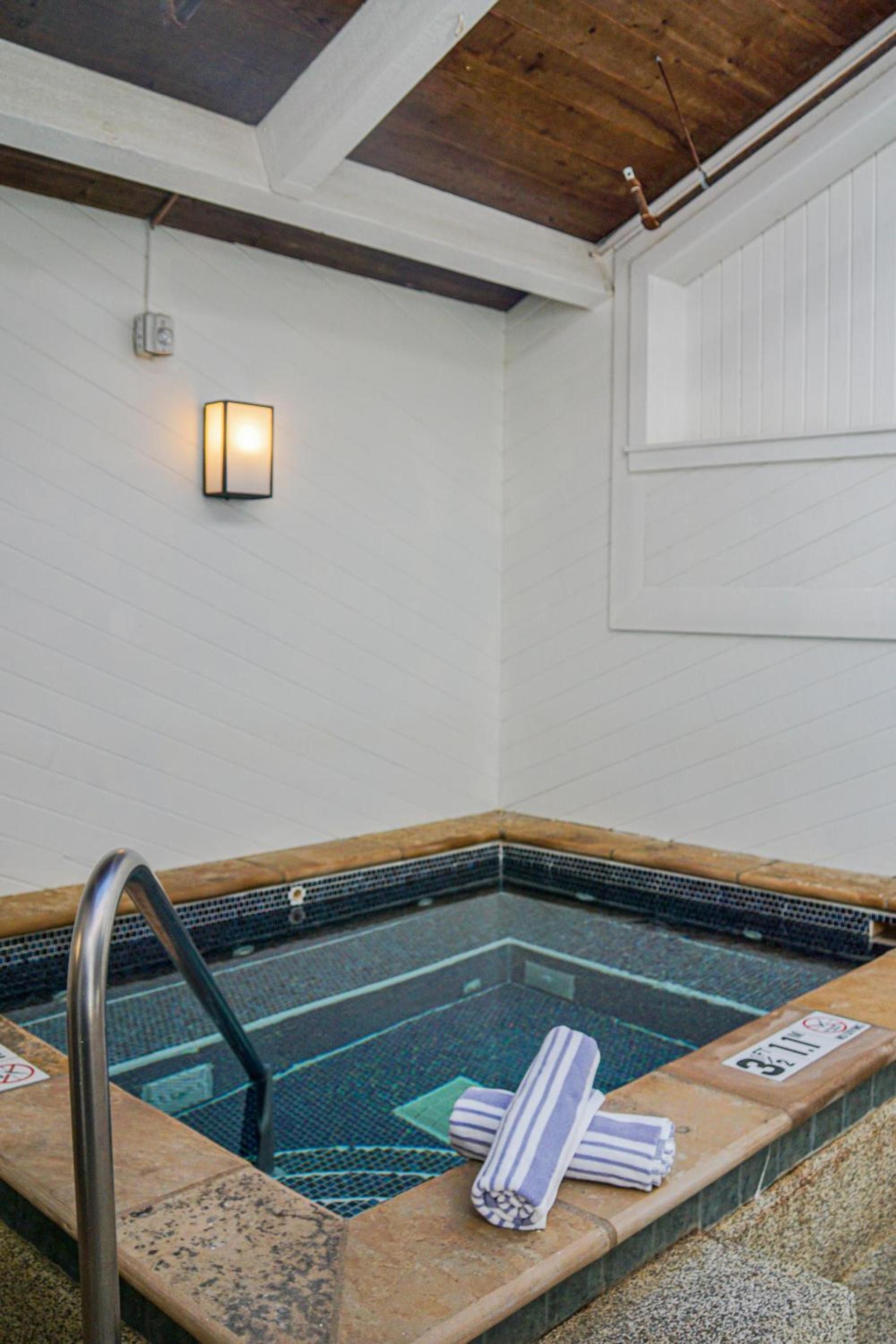 Holiday Inn Estes Park by IHG photo 68