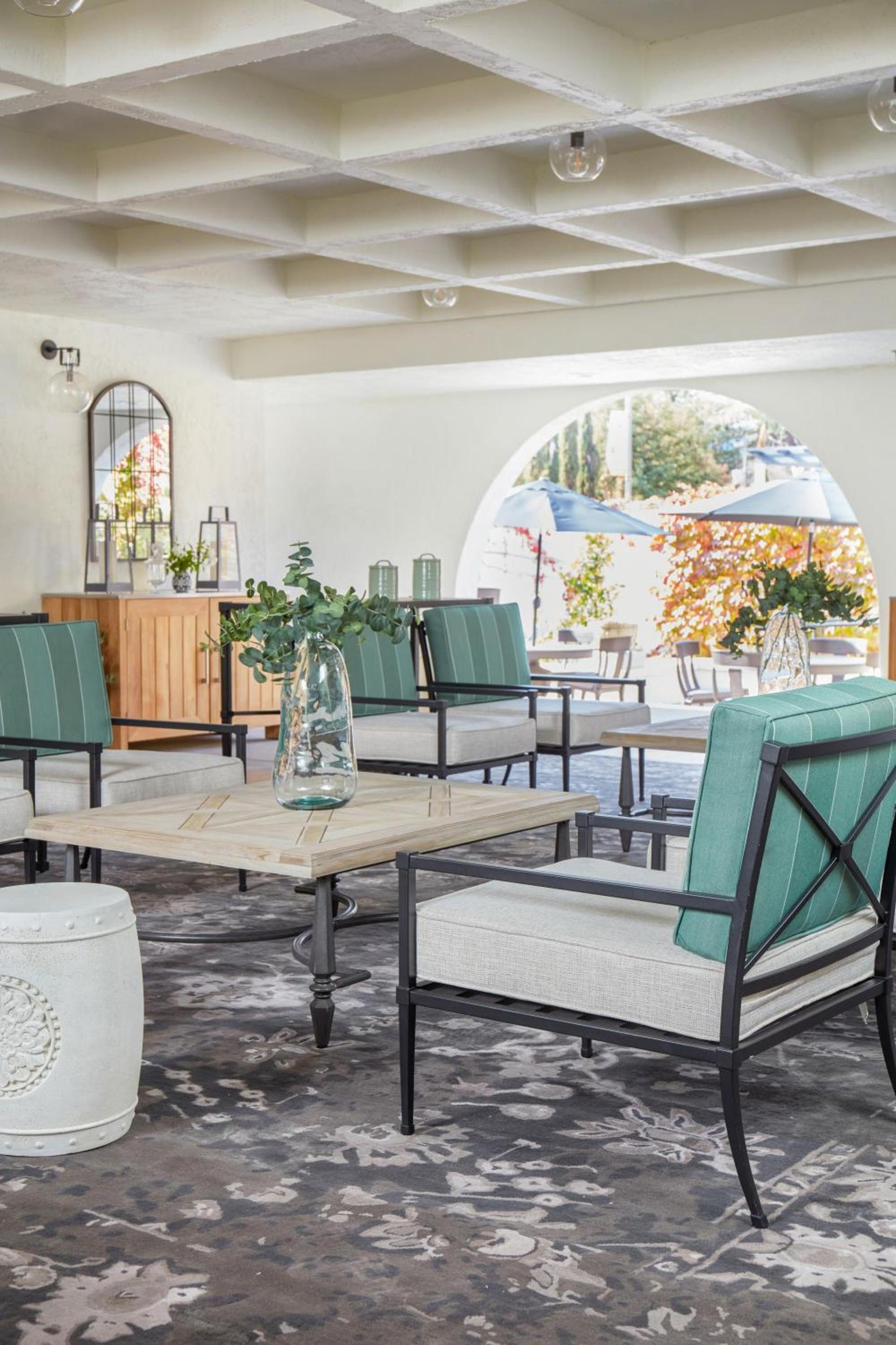 The Lodge at Healdsburg, Tapestry Collection by Hilton photo 52