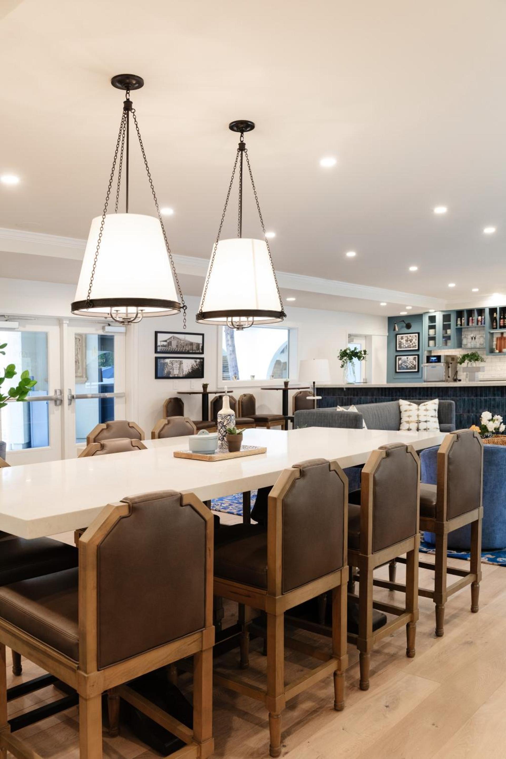 The Lodge at Healdsburg, Tapestry Collection by Hilton photo 50