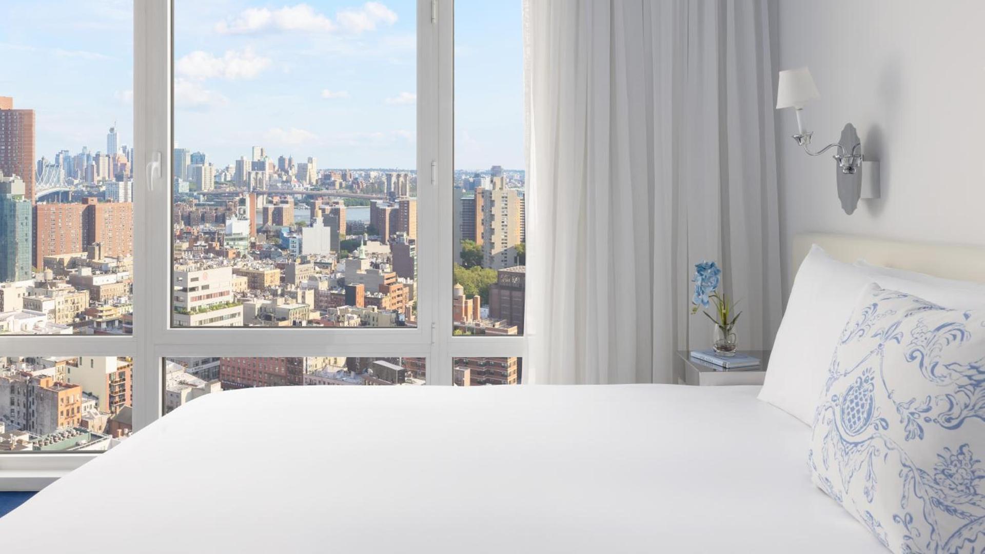 NoMo SoHo photo 77