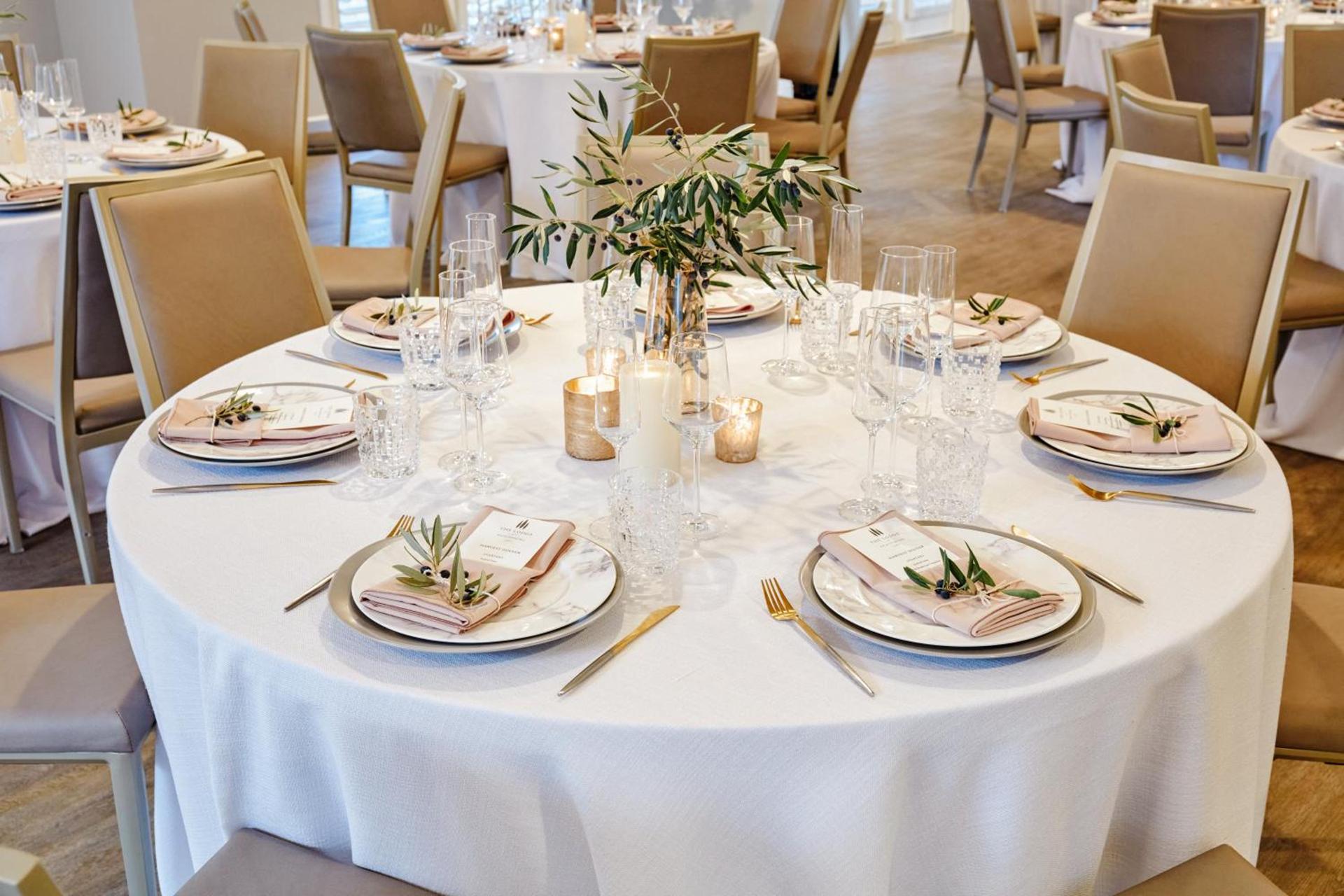 The Lodge at Healdsburg, Tapestry Collection by Hilton photo 61