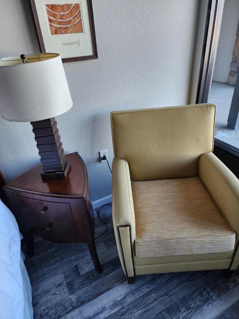 Days Inn by Wyndham Branson Ozarks photo 29