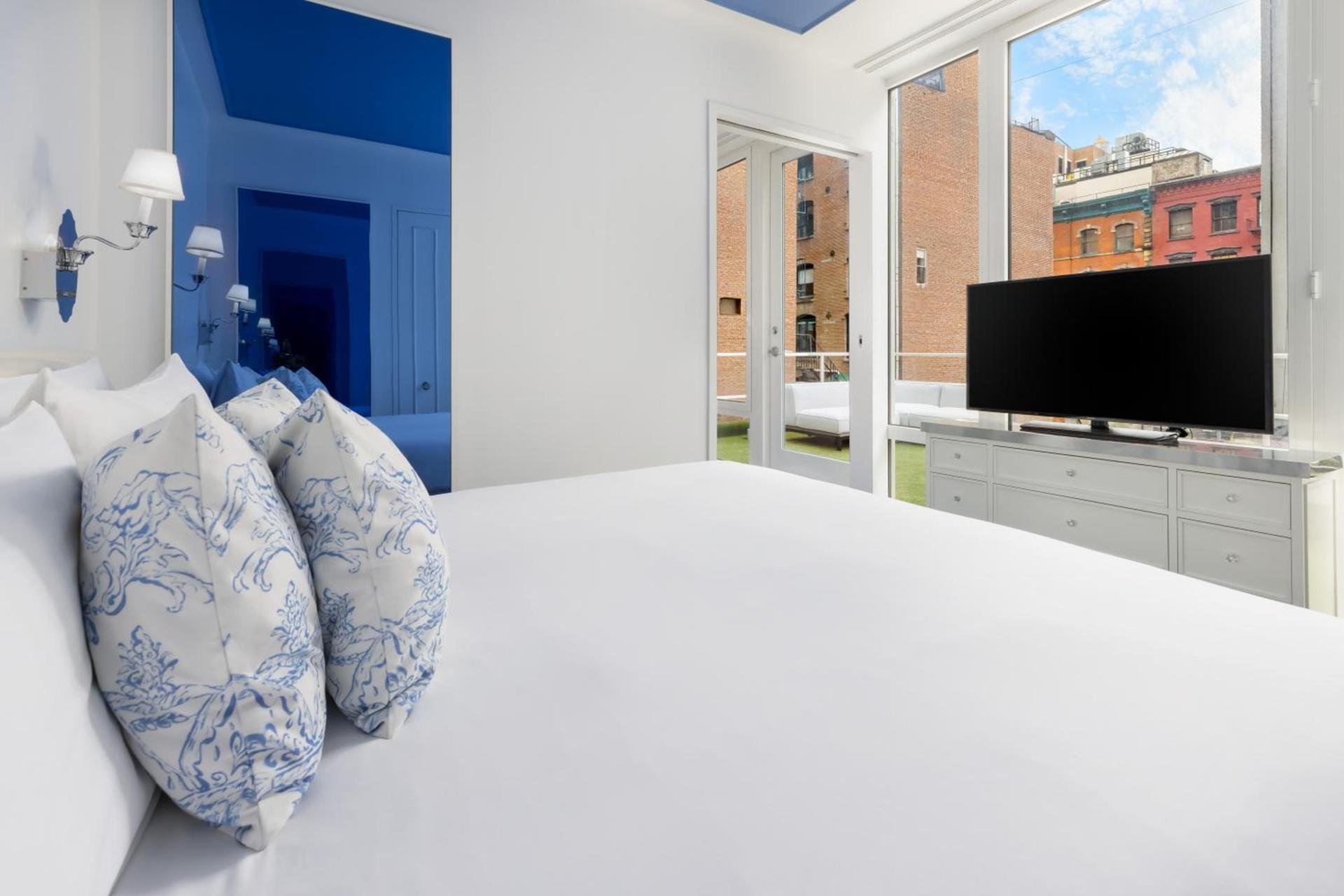 NoMo SoHo photo 90