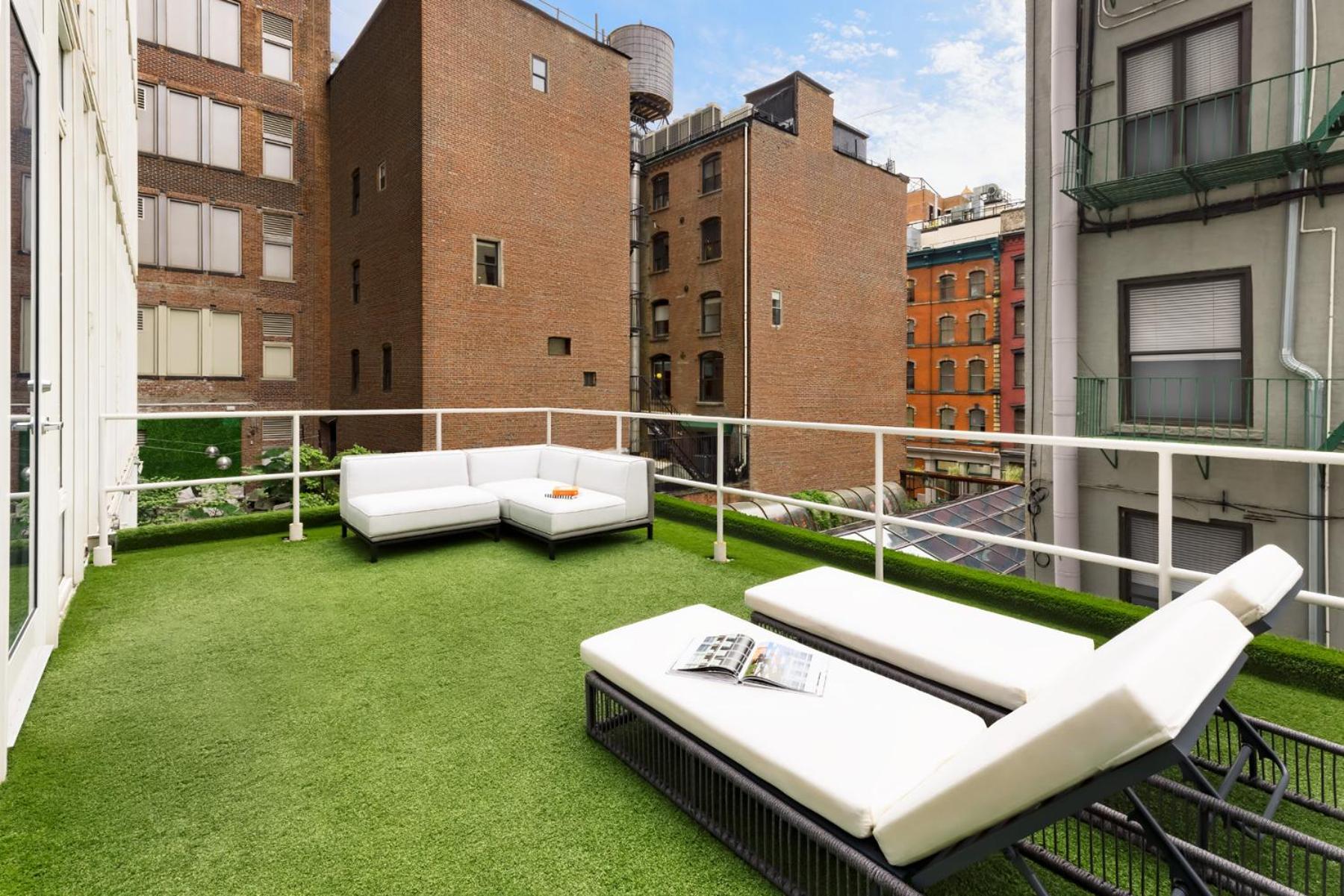 NoMo SoHo photo 15