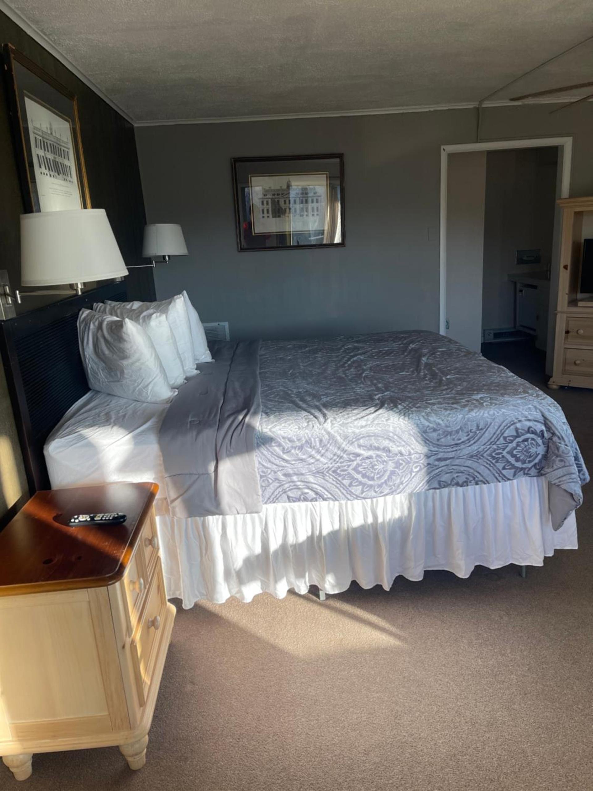 Cliff Dwellers Inn photo 15