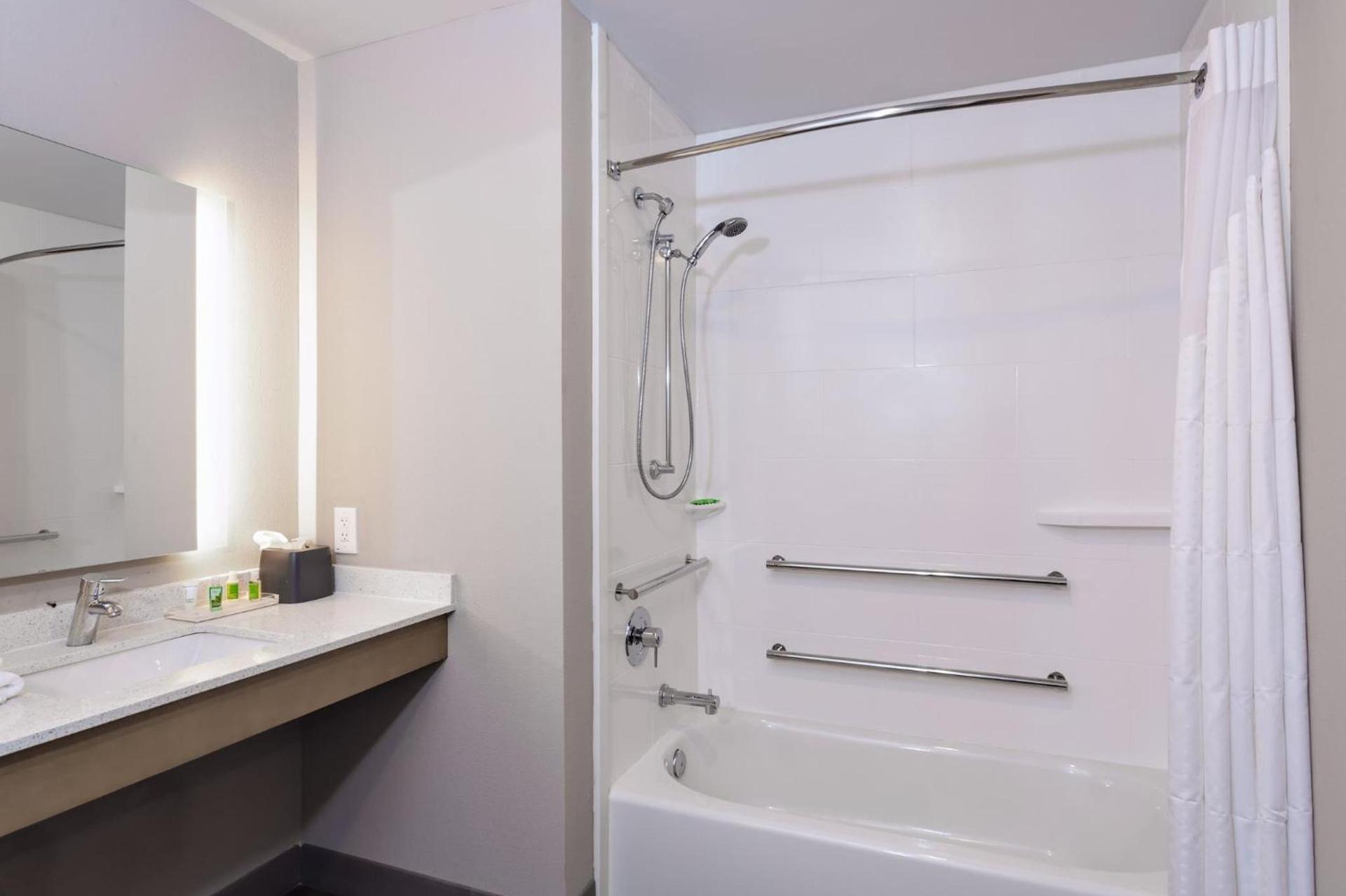 Holiday Inn - Tallahassee E Capitol - Univ by IHG photo 19