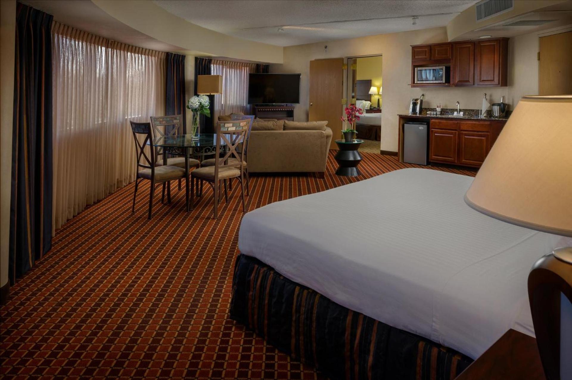 Holiday Inn Express Scottsdale North by IHG photo 32