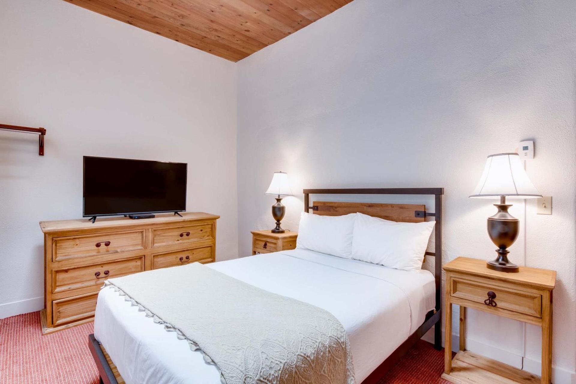 The Historic Taos Inn photo 62