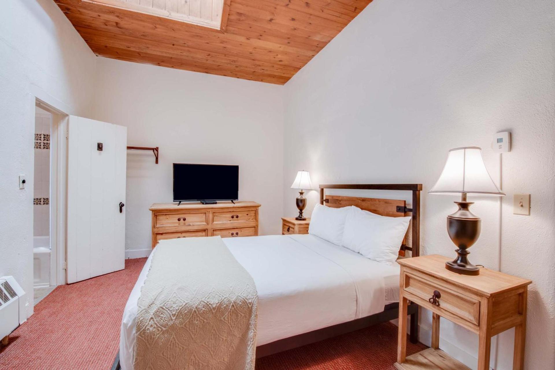 The Historic Taos Inn photo 60