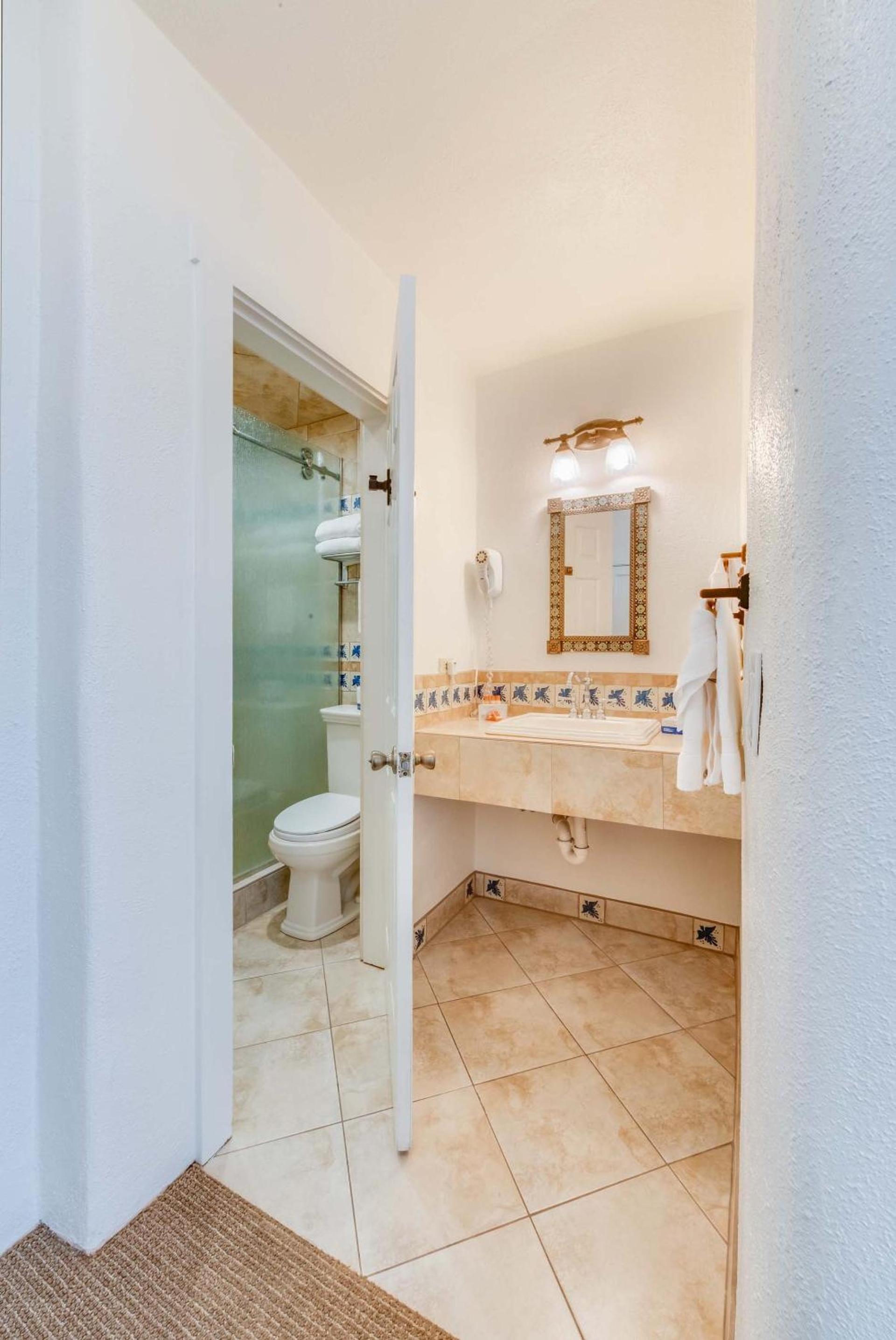 The Historic Taos Inn photo 80