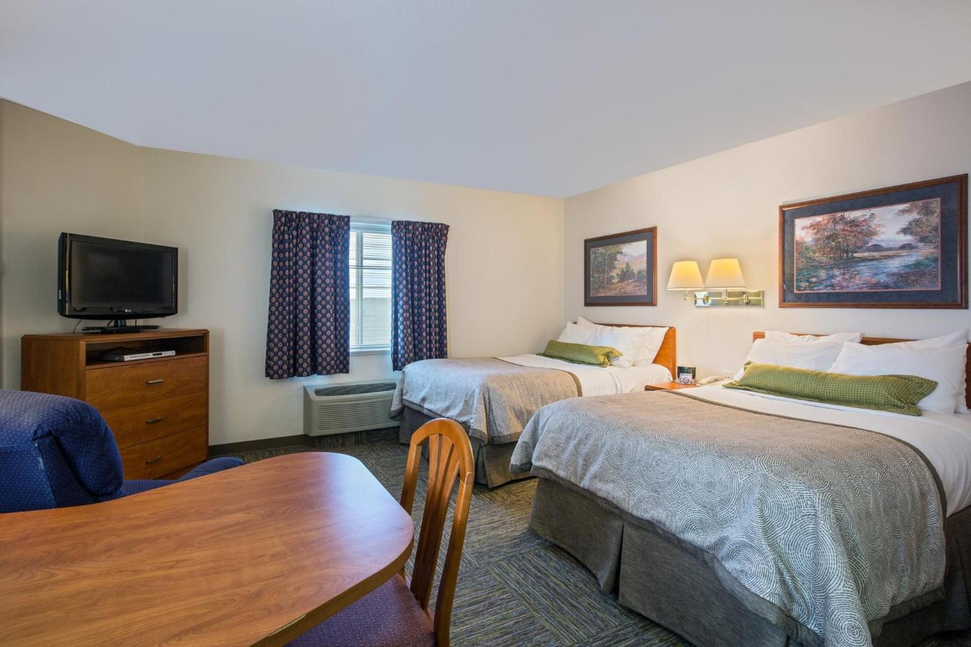 Candlewood Suites Appleton by IHG photo 30