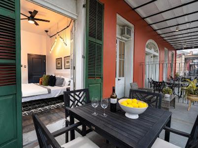 Saint Philip Residence photo 21