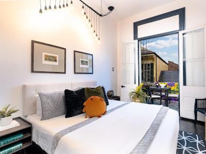 Saint Philip Residence photo 69