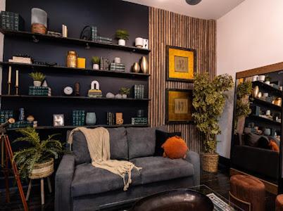 Saint Philip Residence photo 72