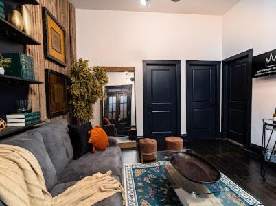 Saint Philip Residence photo 79