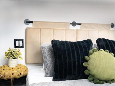 Saint Philip Residence photo 5