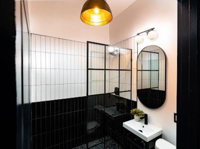 Saint Philip Residence photo 84